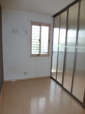 4/29 リビング/ダイニング