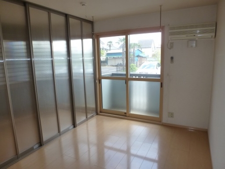 3/29 リビング/ダイニング