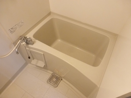 11/29 浴室