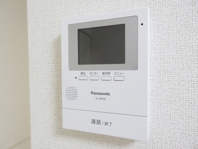 14/24 その他画像