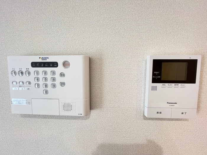 13/21 その他画像