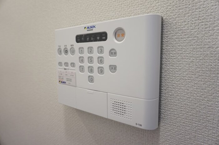 13/22 その他画像