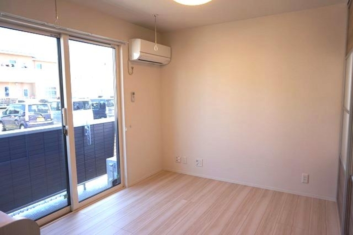 3/22 リビング/ダイニング