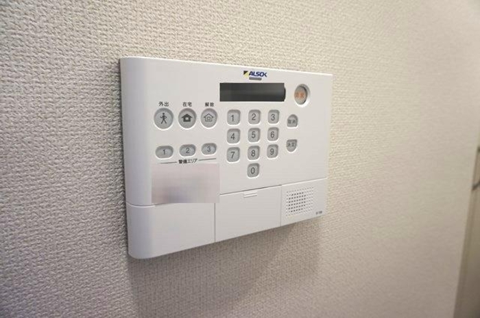 13/21 その他画像