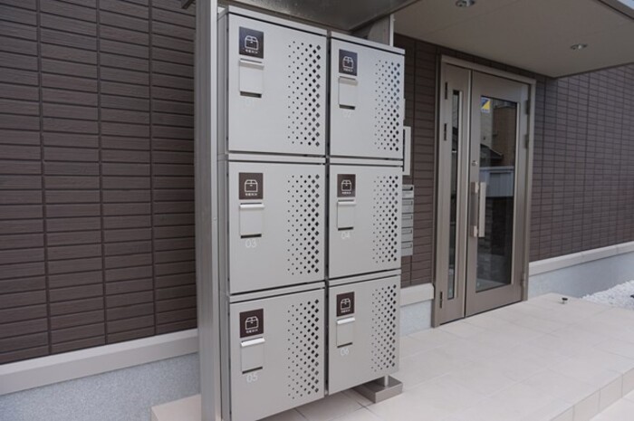 15/21 その他画像