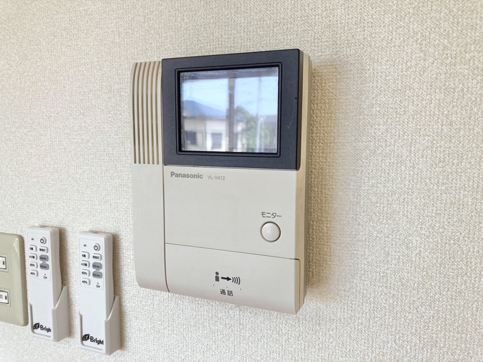 10/20 設備
