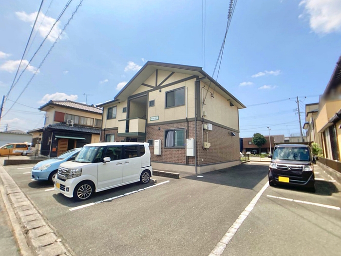 1/20 外観