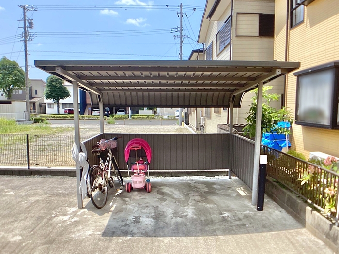 18/20 その他画像