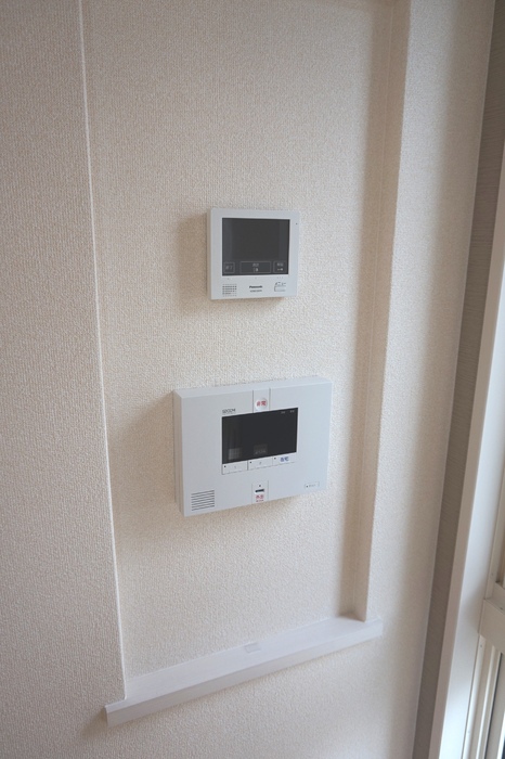 15/28 その他画像