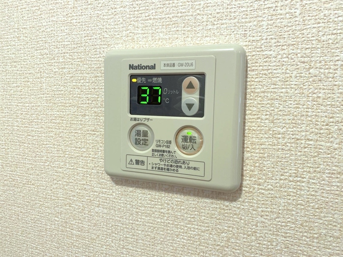 14/28 その他画像