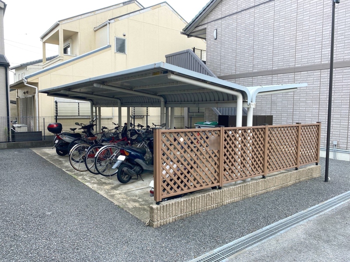 15/28 その他画像