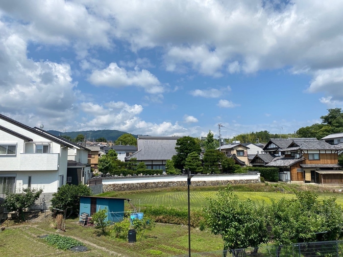 16/28 その他画像