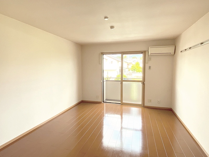 3/28 リビング/ダイニング