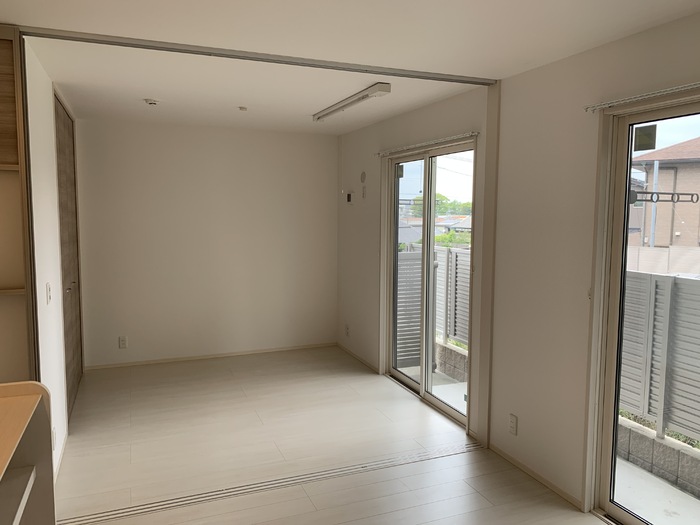 13/21 その他画像