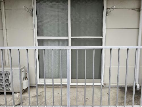 10/14 その他画像