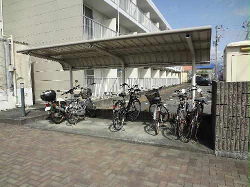 12/14 その他画像