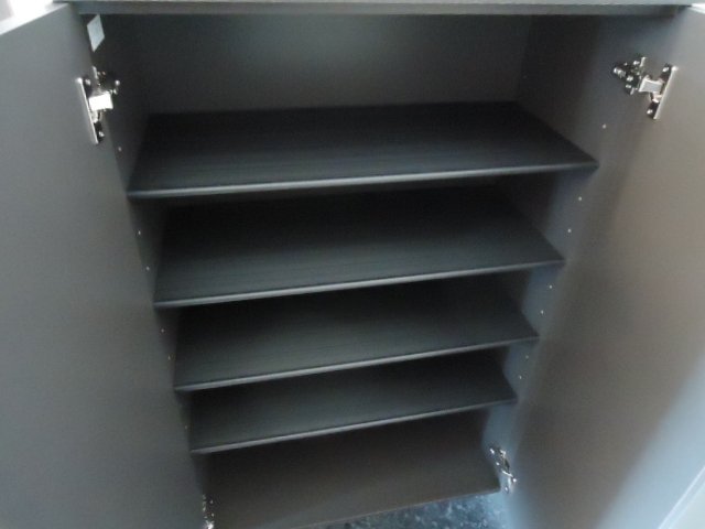 19/27 その他画像