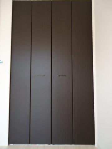 20/27 その他画像