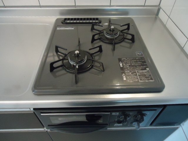 22/27 その他画像