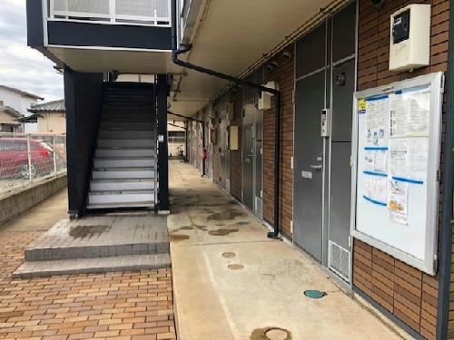 12/14 その他画像