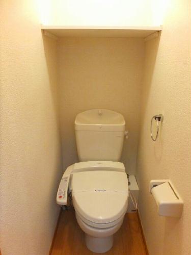 8/14 その他画像