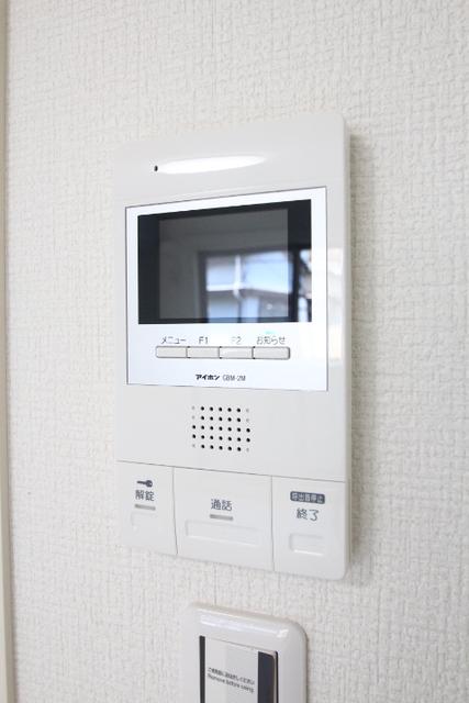 22/30 設備