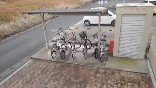 13/14 その他画像