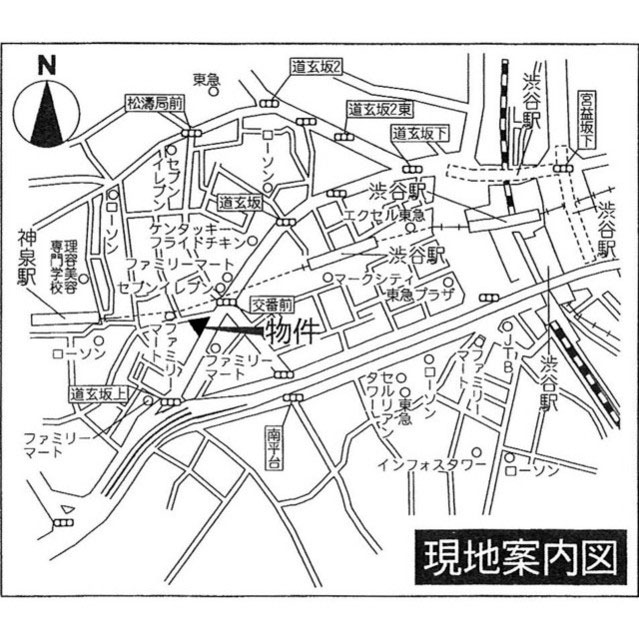13/19 その他画像