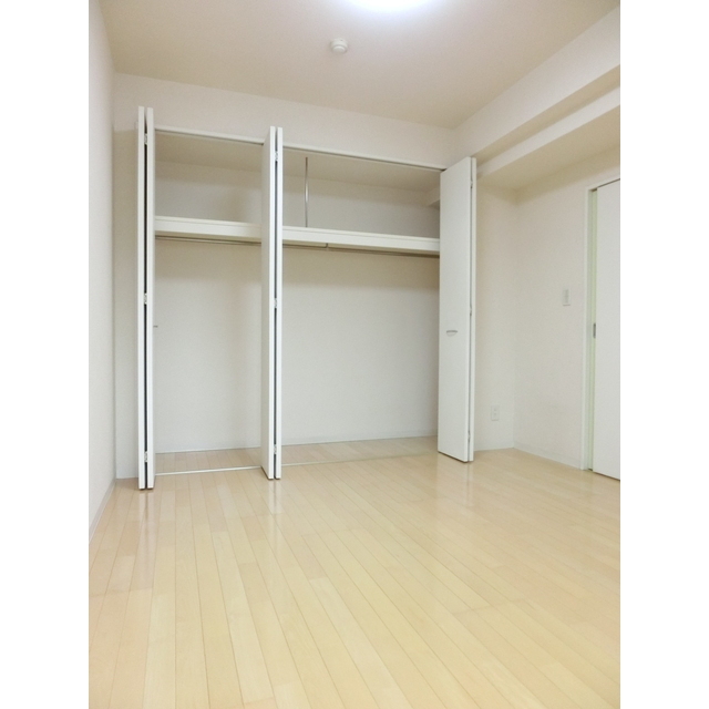 5/21 収納