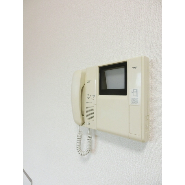 11/21 その他画像