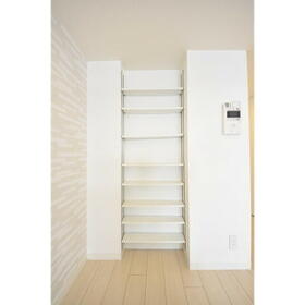 13/16 その他画像