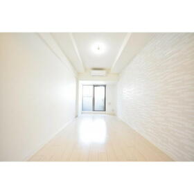 3/16 その他画像