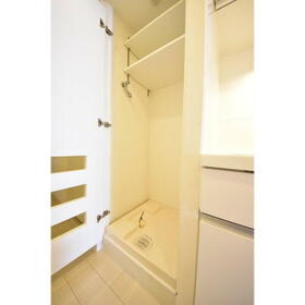 7/16 その他画像