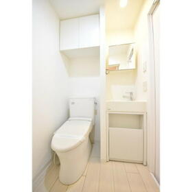 10/16 その他画像