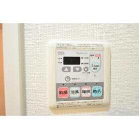 11/16 その他画像