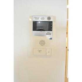 12/16 その他画像