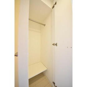 14/16 その他画像