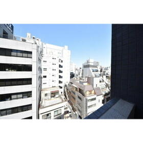 16/16 その他画像