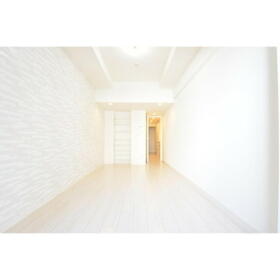 4/16 その他画像