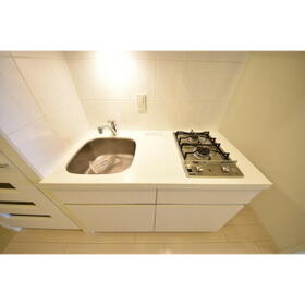 5/16 その他画像