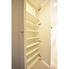 6/16 その他画像