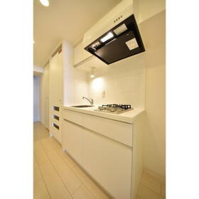 8/16 その他画像