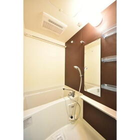 9/16 その他画像