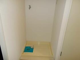 13/16 その他画像