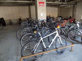 15/16 その他画像