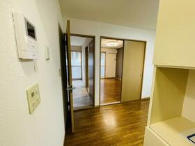 16/16 その他画像