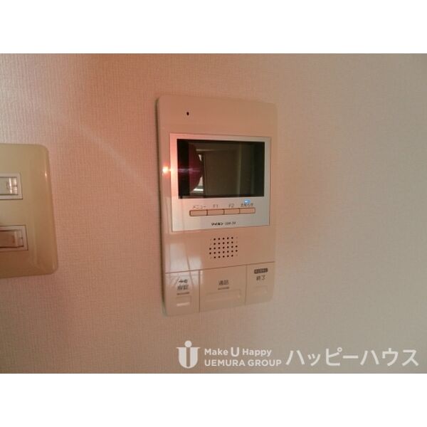 12/12 その他画像