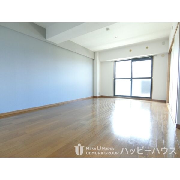 3/12 リビング/ダイニング