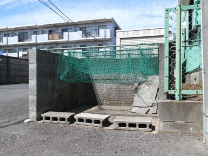 12/13 その他画像