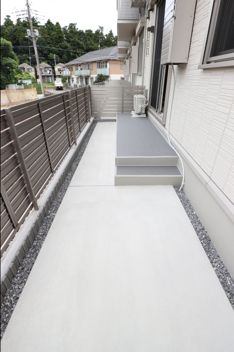 13/17 その他画像